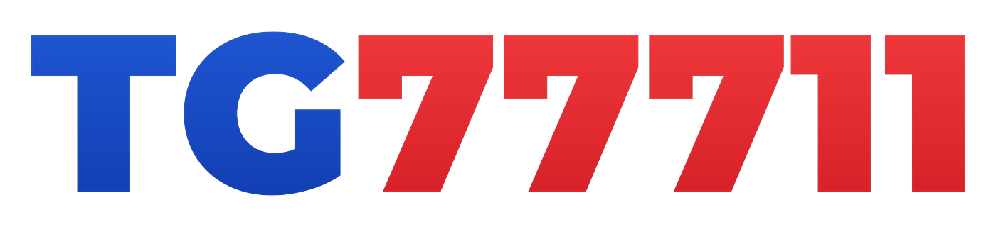 tg77711.com